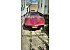 1977 Chevrolet Corvette