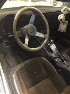 Thumbnail Photo 5 for 1977 Chevrolet Corvette