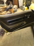 Thumbnail Photo 4 for 1977 Chevrolet Corvette