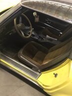 Thumbnail Photo 3 for 1977 Chevrolet Corvette