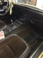 Thumbnail Photo 6 for 1977 Chevrolet Corvette