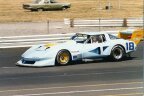 Thumbnail Photo 2 for 1977 Chevrolet Corvette