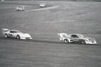 Thumbnail Photo 3 for 1977 Chevrolet Corvette