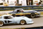 Thumbnail Photo 5 for 1977 Chevrolet Corvette