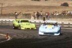 Thumbnail Photo 4 for 1977 Chevrolet Corvette