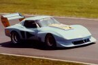 Thumbnail Photo 6 for 1977 Chevrolet Corvette