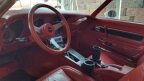 Thumbnail Photo 2 for 1977 Chevrolet Corvette