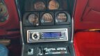 Thumbnail Photo 1 for 1977 Chevrolet Corvette