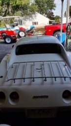 Thumbnail Photo 5 for 1977 Chevrolet Corvette
