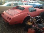 Thumbnail Photo 2 for 1977 Chevrolet Corvette Stingray