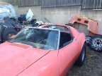 Thumbnail Photo 5 for 1977 Chevrolet Corvette Stingray