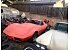 1977 Chevrolet Corvette Stingray