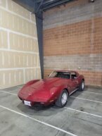 Thumbnail Photo 3 for 1977 Chevrolet Corvette