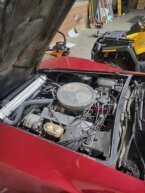 Thumbnail Photo 2 for 1977 Chevrolet Corvette