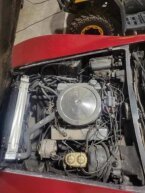 Thumbnail Photo 6 for 1977 Chevrolet Corvette