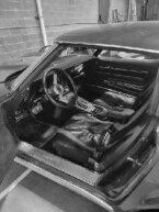 Thumbnail Photo 4 for 1977 Chevrolet Corvette