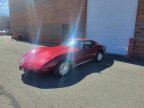 Thumbnail Photo 5 for 1977 Chevrolet Corvette