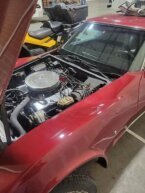 Thumbnail Photo 1 for 1977 Chevrolet Corvette