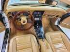 Thumbnail Photo 6 for 1977 Chevrolet Corvette