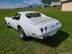 Thumbnail Photo 2 for 1977 Chevrolet Corvette