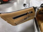 Thumbnail Photo 4 for 1977 Chevrolet Corvette