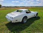 Thumbnail Photo 3 for 1977 Chevrolet Corvette