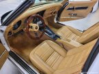Thumbnail Photo 5 for 1977 Chevrolet Corvette
