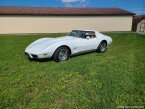 Thumbnail Photo 1 for 1977 Chevrolet Corvette