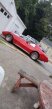 Thumbnail Photo 4 for 1977 Chevrolet Corvette