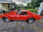 Thumbnail Photo 3 for 1977 Chevrolet Corvette