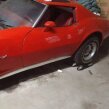 Thumbnail Photo 6 for 1977 Chevrolet Corvette
