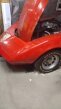 Thumbnail Photo 1 for 1977 Chevrolet Corvette