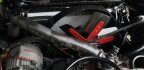 Thumbnail Photo 1 for 1977 Chevrolet Corvette Stingray