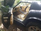 Thumbnail Photo 4 for 1977 Chevrolet Corvette Stingray