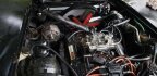 Thumbnail Photo 3 for 1977 Chevrolet Corvette Stingray