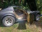 Thumbnail Photo 2 for 1977 Chevrolet Corvette Stingray