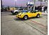 1977 Chevrolet Corvette