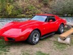 Thumbnail Photo 1 for 1977 Chevrolet Corvette