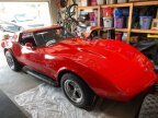 Thumbnail Photo 3 for 1977 Chevrolet Corvette