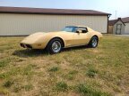 Thumbnail Photo 1 for 1977 Chevrolet Corvette
