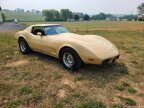 Thumbnail Photo 4 for 1977 Chevrolet Corvette