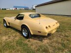 Thumbnail Photo 2 for 1977 Chevrolet Corvette