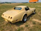 Thumbnail Photo 3 for 1977 Chevrolet Corvette