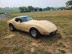 Thumbnail Photo 6 for 1977 Chevrolet Corvette