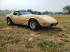Thumbnail Photo 5 for 1977 Chevrolet Corvette