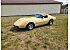 1977 Chevrolet Corvette