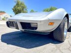 Thumbnail Photo 3 for 1977 Chevrolet Corvette