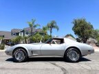 Thumbnail Photo 5 for 1977 Chevrolet Corvette