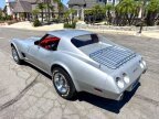 Thumbnail Photo 6 for 1977 Chevrolet Corvette