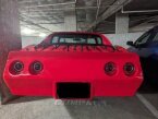 Thumbnail Photo 3 for 1977 Chevrolet Corvette